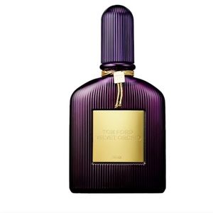 Tom Ford Velvet Orchid 30ml